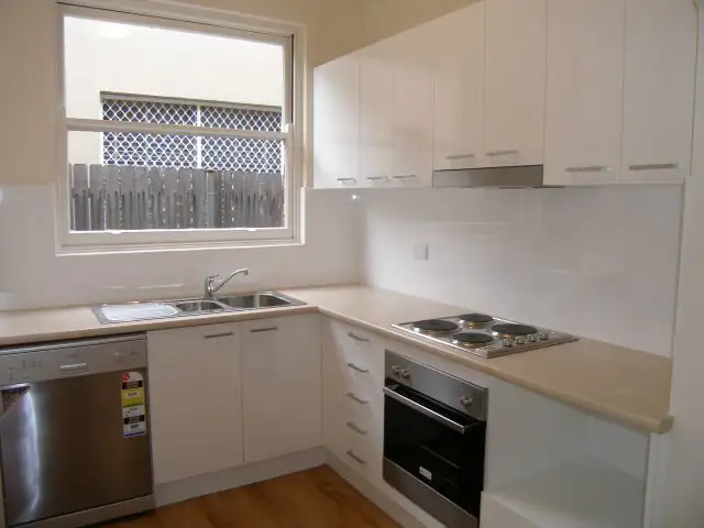 Second view of Homely house listing, 162 Bronte Road, Bondi Junction NSW 2022