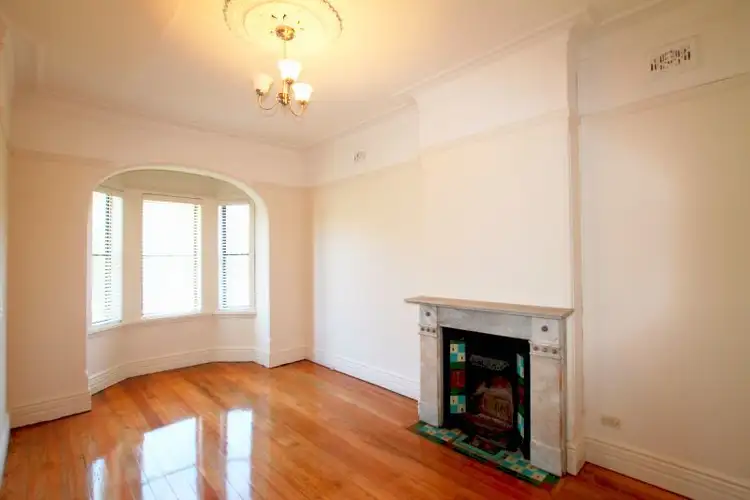 Fifth view of Homely house listing, 162 Bronte Road, Bondi Junction NSW 2022