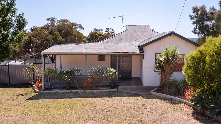 Main view of Homely house listing, 30 Butler Street, Narrogin WA 6312