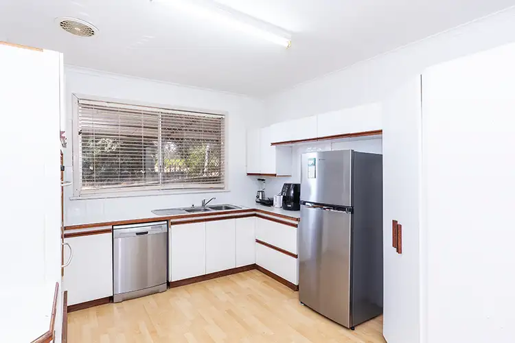 Second view of Homely house listing, 30 Butler Street, Narrogin WA 6312