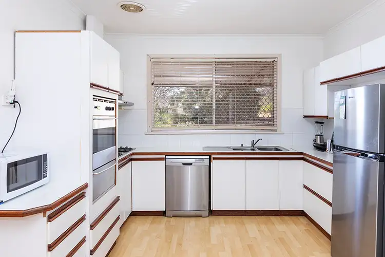 Third view of Homely house listing, 30 Butler Street, Narrogin WA 6312