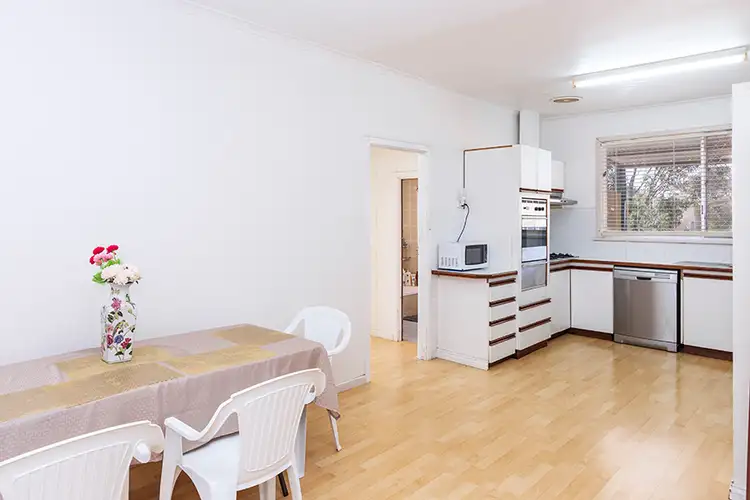 Fourth view of Homely house listing, 30 Butler Street, Narrogin WA 6312
