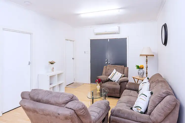 Fifth view of Homely house listing, 30 Butler Street, Narrogin WA 6312