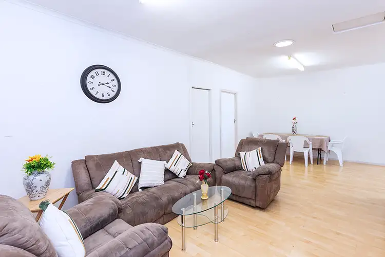 Sixth view of Homely house listing, 30 Butler Street, Narrogin WA 6312