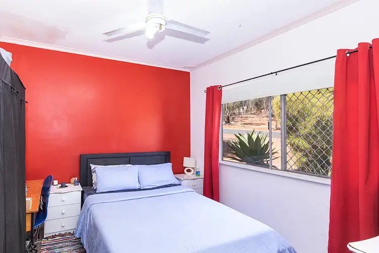 Seventh view of Homely house listing, 30 Butler Street, Narrogin WA 6312