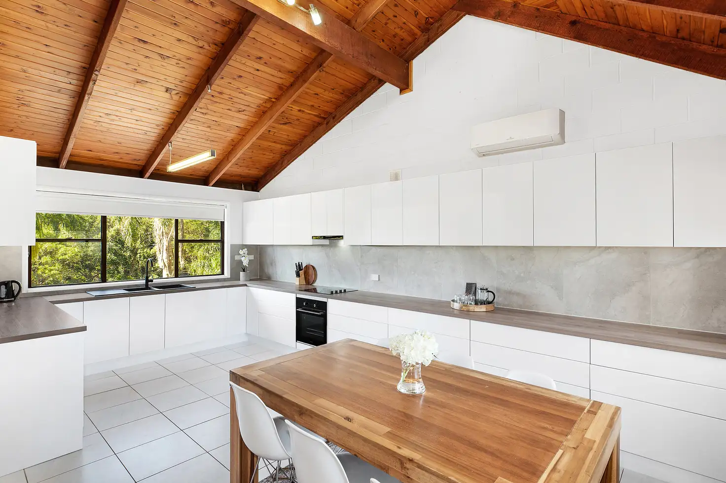 Main view of Homely house listing, 17 Endeavour Drive, Avoca Beach NSW 2251