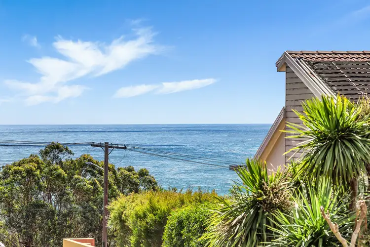 Third view of Homely house listing, 17 Endeavour Drive, Avoca Beach NSW 2251