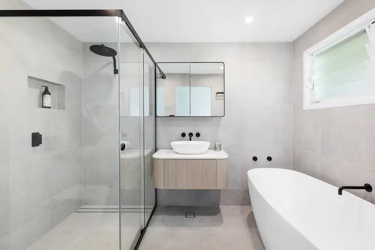 Sixth view of Homely house listing, 17 Endeavour Drive, Avoca Beach NSW 2251
