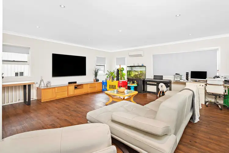 Third view of Homely house listing, 34 Albert Street, Corrimal NSW 2518