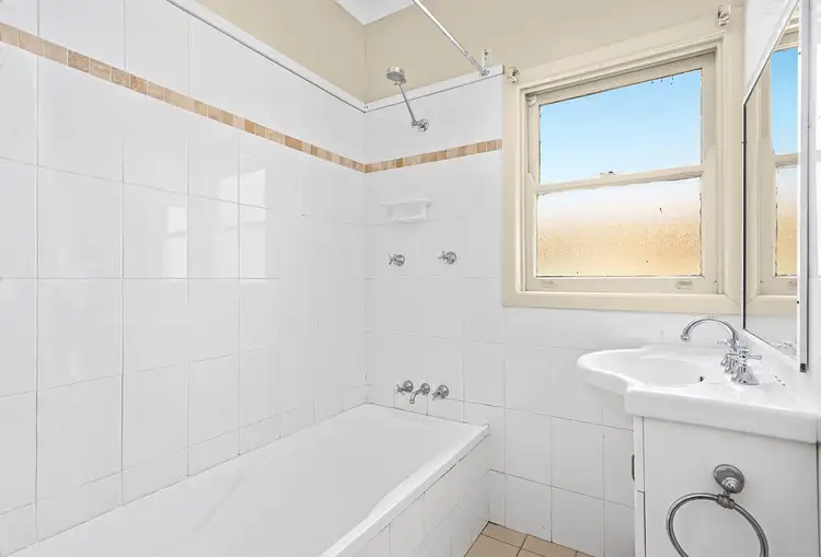 Sixth view of Homely house listing, 34 Albert Street, Corrimal NSW 2518