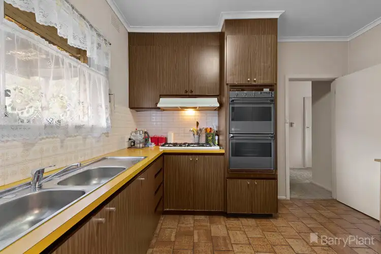 Fourth view of Homely house listing, 22 Alexander Street, Hallam VIC 3803