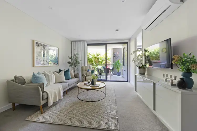 11/3 Corrie Road, North Manly NSW 2100