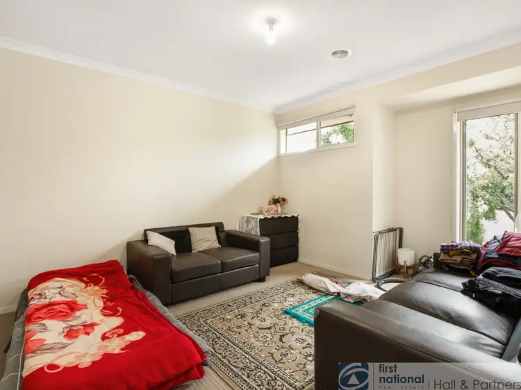 Sixth view of Homely house listing, 9 Kaimas Way, Dandenong VIC 3175