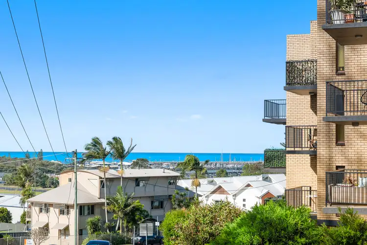 Main view of Homely apartment listing, 4/20 Nile Street, Coffs Harbour NSW 2450