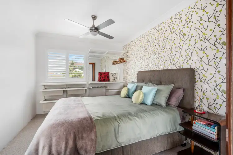 Sixth view of Homely apartment listing, 4/20 Nile Street, Coffs Harbour NSW 2450