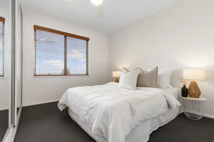 Third view of Homely unit listing, 7/33 Nesca Parade, The Hill NSW 2300