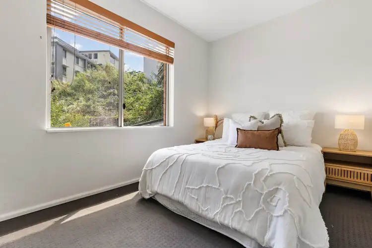 Fourth view of Homely unit listing, 7/33 Nesca Parade, The Hill NSW 2300