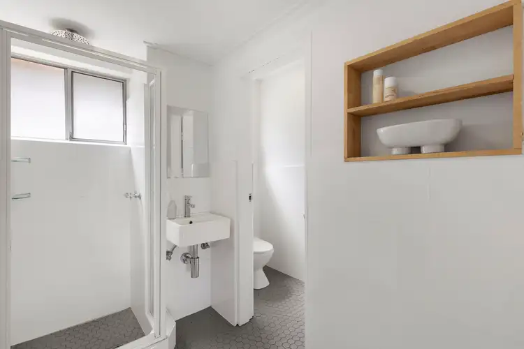 Fifth view of Homely unit listing, 7/33 Nesca Parade, The Hill NSW 2300