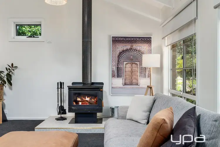 72 Acacia Avenue, Dales Creek VIC 3341