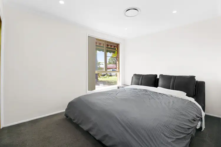 Sixth view of Homely house listing, 12 Minto Place, Erskine Park NSW 2759