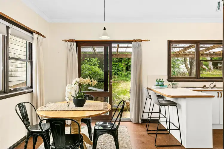 Fifth view of Homely house listing, 68 Rawson Parade, Leura NSW 2780