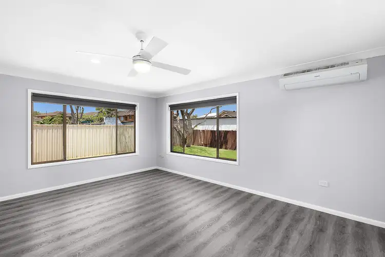 Fourth view of Homely villa listing, 3/149 Booker Bay Road, Booker Bay NSW 2257