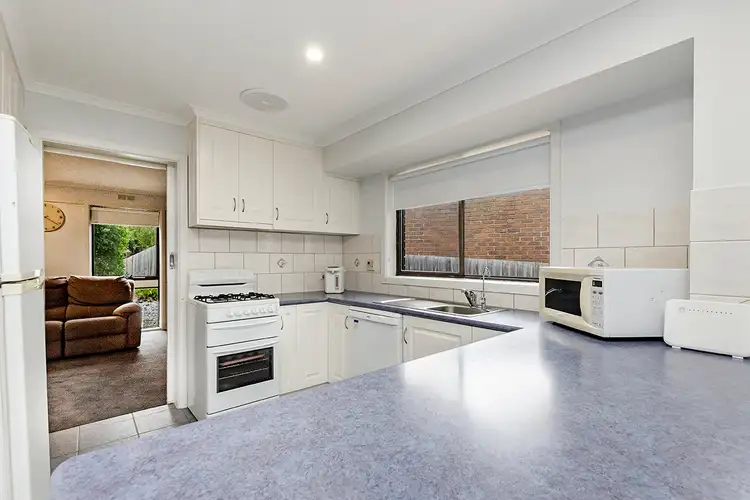 Fourth view of Homely house listing, 26 Balmoral Street, Portland VIC 3305