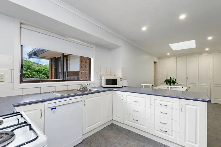Fifth view of Homely house listing, 26 Balmoral Street, Portland VIC 3305