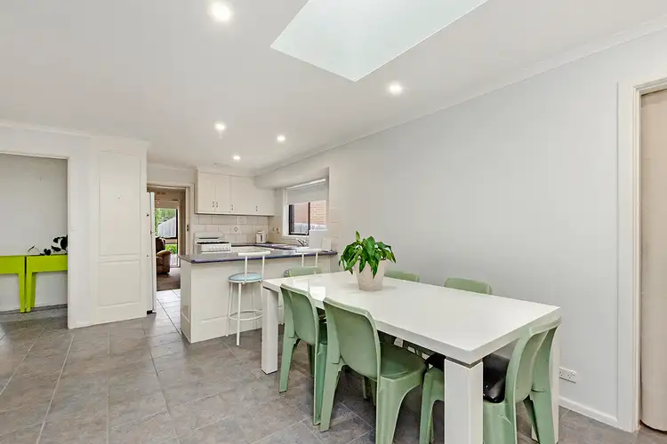 Sixth view of Homely house listing, 26 Balmoral Street, Portland VIC 3305