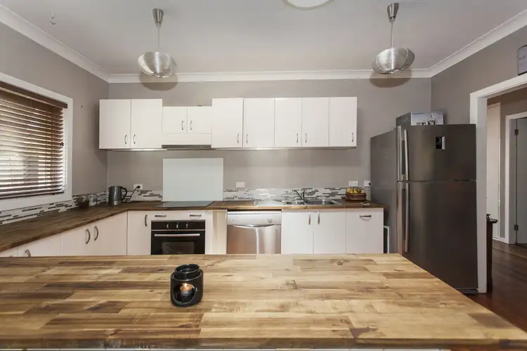Second view of Homely house listing, 368 Tarean Road, Karuah NSW 2324
