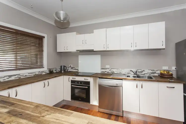 Third view of Homely house listing, 368 Tarean Road, Karuah NSW 2324