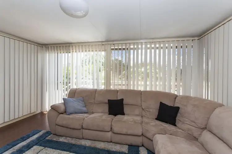 Fifth view of Homely house listing, 368 Tarean Road, Karuah NSW 2324