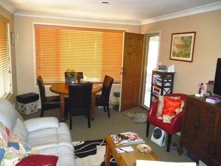 Third view of Homely unit listing, 2/7 Gale Court, Raymond Terrace NSW 2324
