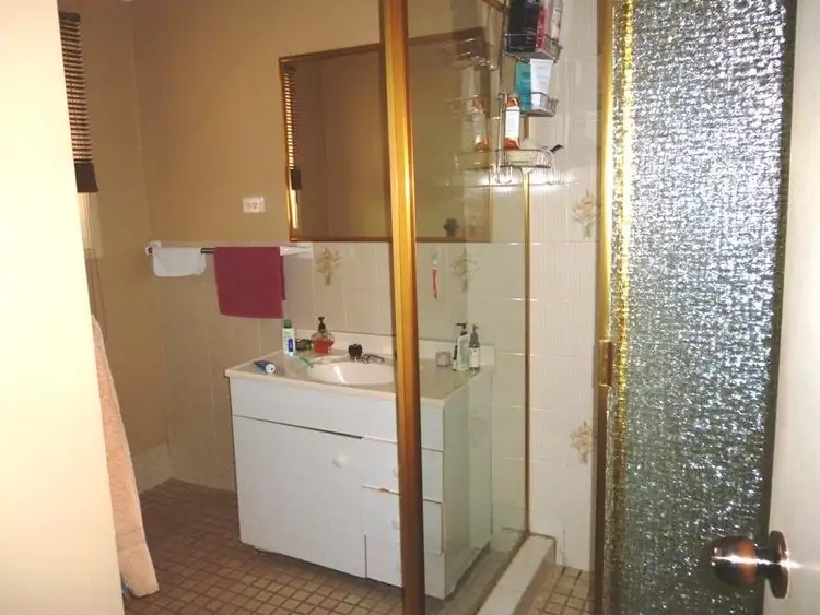 Seventh view of Homely unit listing, 2/7 Gale Court, Raymond Terrace NSW 2324