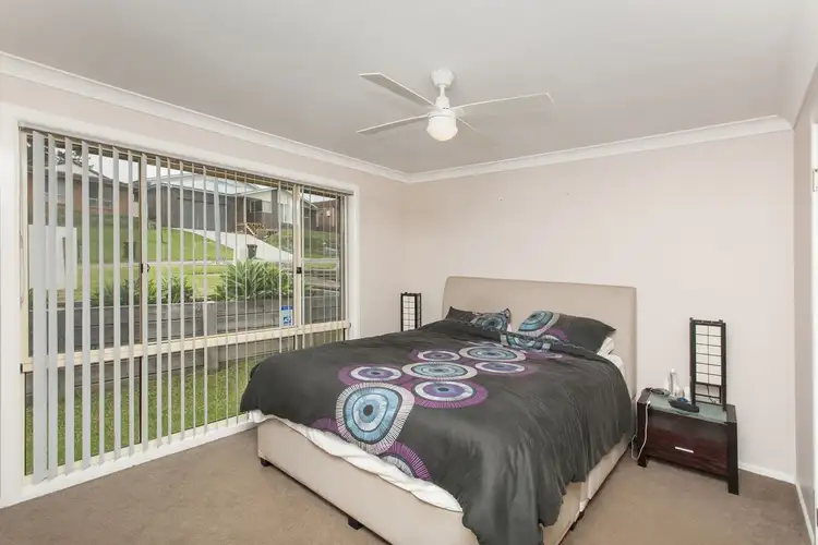 Sixth view of Homely house listing, 127 Dawson Road, Raymond Terrace NSW 2324