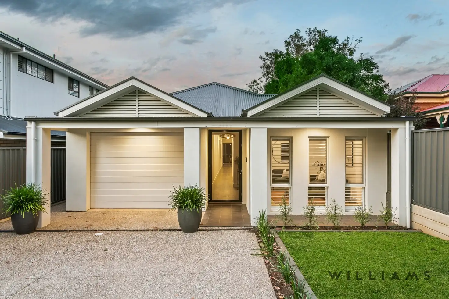 Main view of Homely house listing, 52 Marian Place, Prospect SA 5082