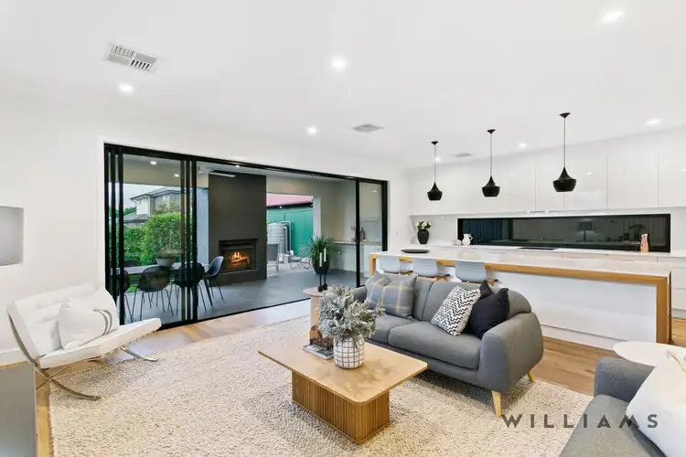 Fourth view of Homely house listing, 52 Marian Place, Prospect SA 5082