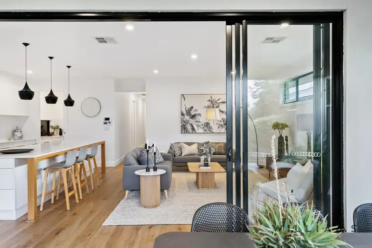 Fifth view of Homely house listing, 52 Marian Place, Prospect SA 5082