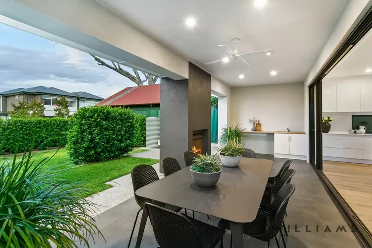Sixth view of Homely house listing, 52 Marian Place, Prospect SA 5082