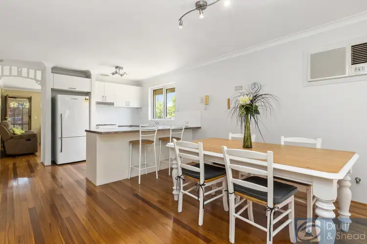 1/789 Karrinyup Road, Balcatta WA 6021