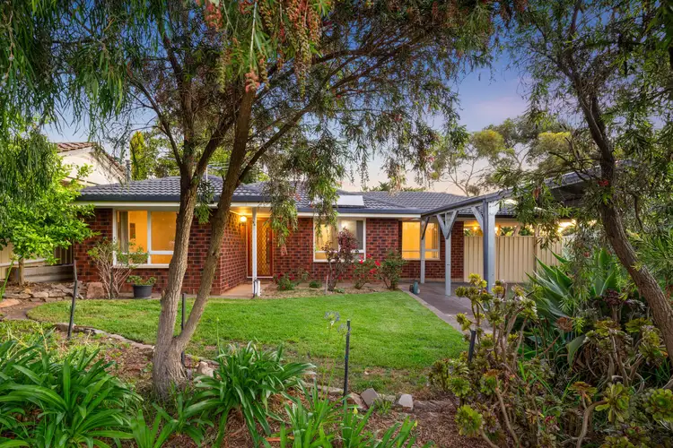 Main view of Homely house listing, 24 Radnor Street, Morphett Vale SA 5162