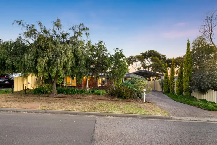 Third view of Homely house listing, 24 Radnor Street, Morphett Vale SA 5162
