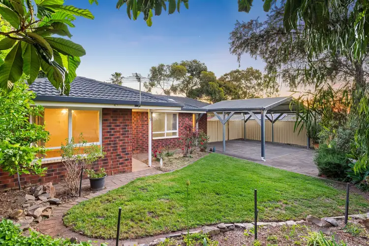 Fourth view of Homely house listing, 24 Radnor Street, Morphett Vale SA 5162