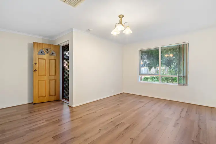 Fifth view of Homely house listing, 24 Radnor Street, Morphett Vale SA 5162