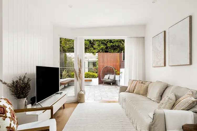 78 Wells Street, Annandale NSW 2038