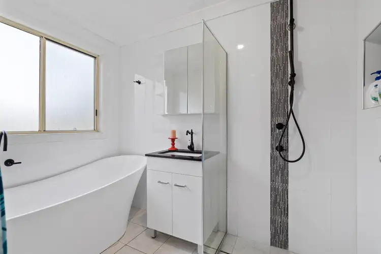 Sixth view of Homely rural property listing, 750 Newmans Road, Wootton NSW 2423