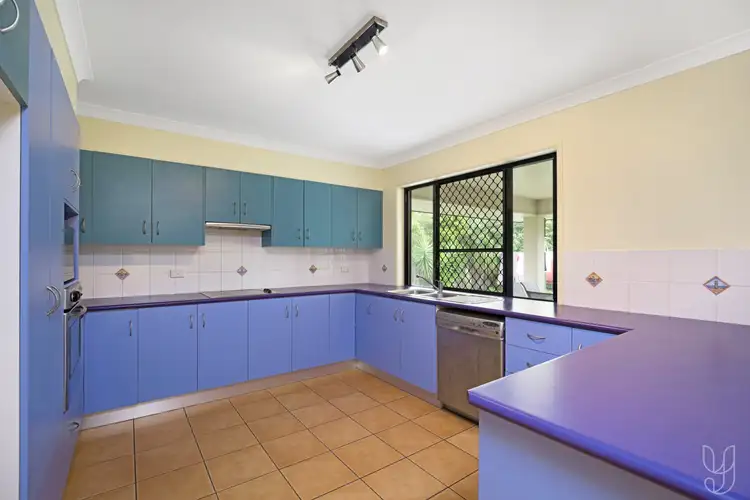 Seventh view of Homely house listing, 13 Lorikeet Avenue, Yeppoon QLD 4703