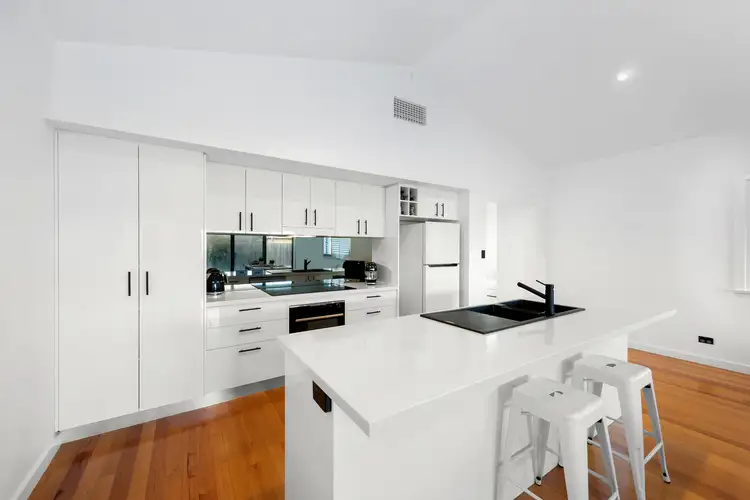 Third view of Homely house listing, 4 Inverness Avenue, Mudgee NSW 2850