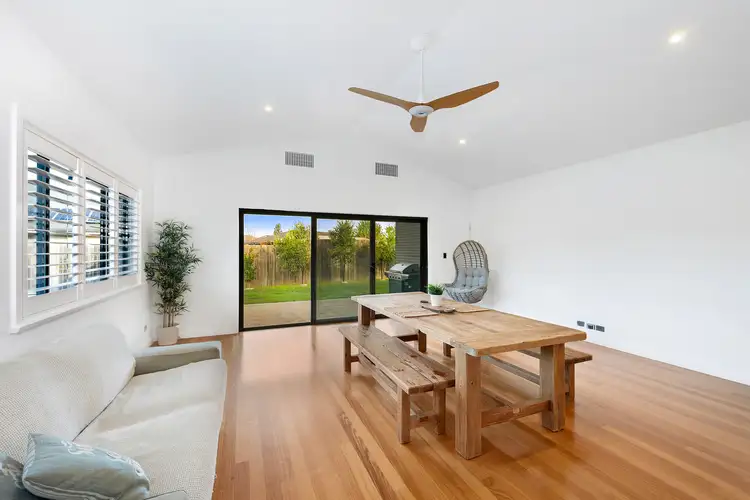 Fifth view of Homely house listing, 4 Inverness Avenue, Mudgee NSW 2850
