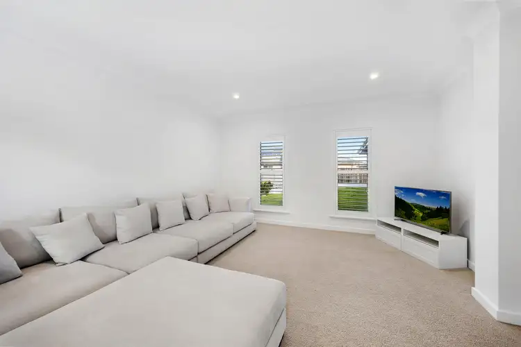 Sixth view of Homely house listing, 4 Inverness Avenue, Mudgee NSW 2850